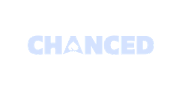 Chanced Casino Logo