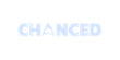 Chanced Casino