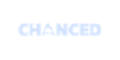 Chanced Casino