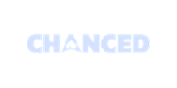 Chanced Casino Logo