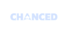 Chanced Casino Logo
