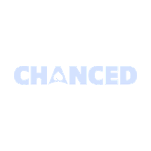 Chanced Casino Logo