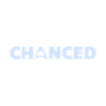 Chanced Casino Logo