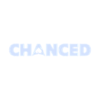 8522_500x500_white_2