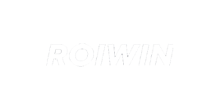 Roiwin Casino Logo