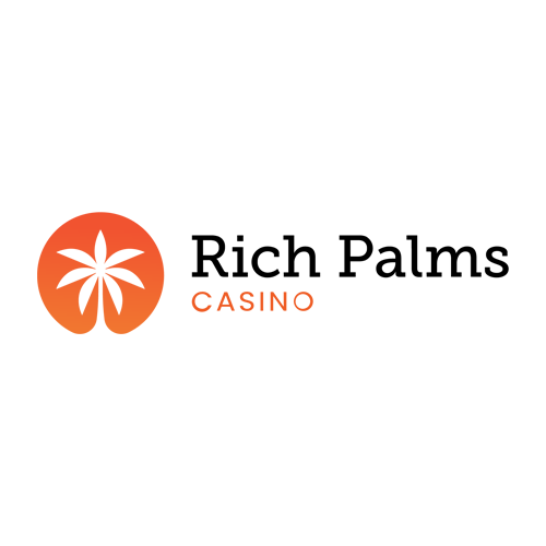 24vip casino review