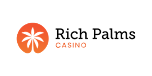 W88.com Casino Review  Honest Review by Casino Guru