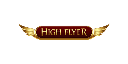 High Flyer Casino