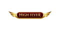 High Flyer Casino
