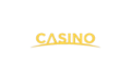 Space Casino