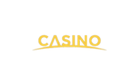 Space Casino Logo
