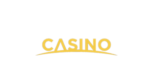 Space Casino Logo