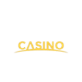 Space Casino Logo