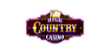 High Country Casino