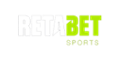 RETAbet Casino