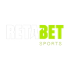 RETAbet Casino Logo