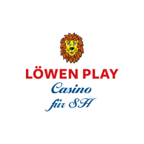 Löwen play casino