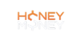 Honey Money Casino