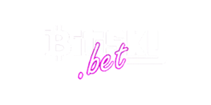 BitskyBet Casino Logo