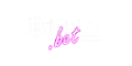 BitskyBet Casino