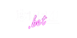 BitskyBet Casino
