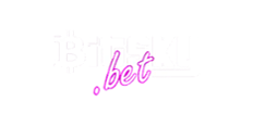BitskyBet Casino Logo