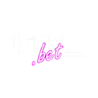 BitskyBet Casino Logo