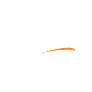 BetNow Casino Logo