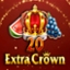 20 Extra Crown