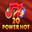 20 Power Hot