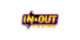 InAndOutCasino