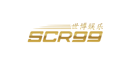 SCR99 Casino TH