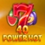 40 Power Hot