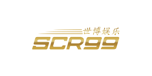 SCR99 Casino MY