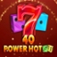 40 Power Hot Dice