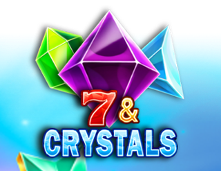 7 & Crystals slot