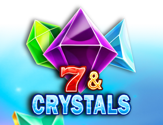 7 and Crystals