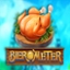 Bier O’Meter