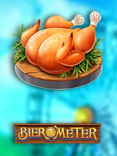Bier O’Meter