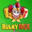 Bulky Dice