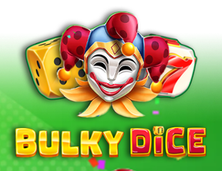 Bulky Dice