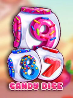 Candy Dice