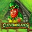 Clover Islands
