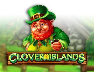 Clover Islands