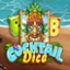 Cocktail Dice
