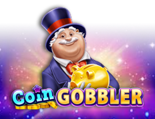 Coin Gobbler