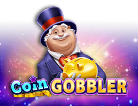 Coin Gobbler