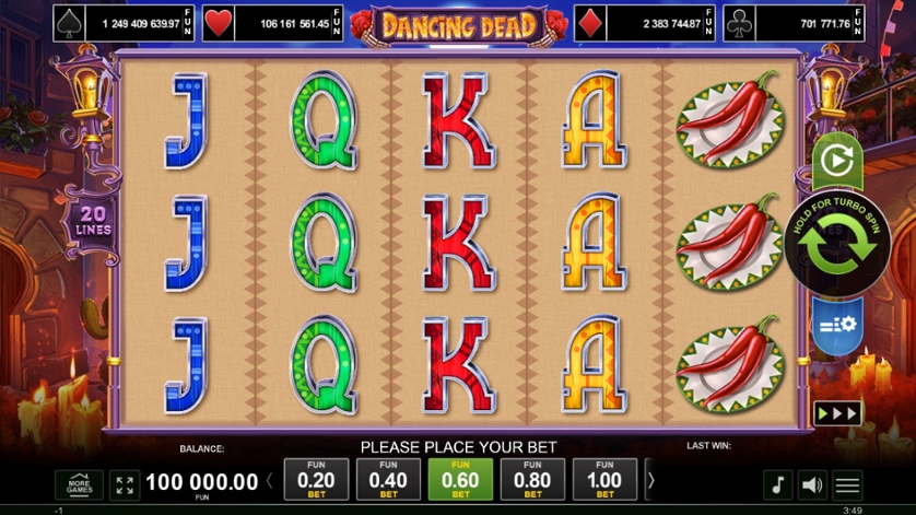 Book of Dead im Online-Casino: Ein detailliertes Review für Spieler aus Österreich