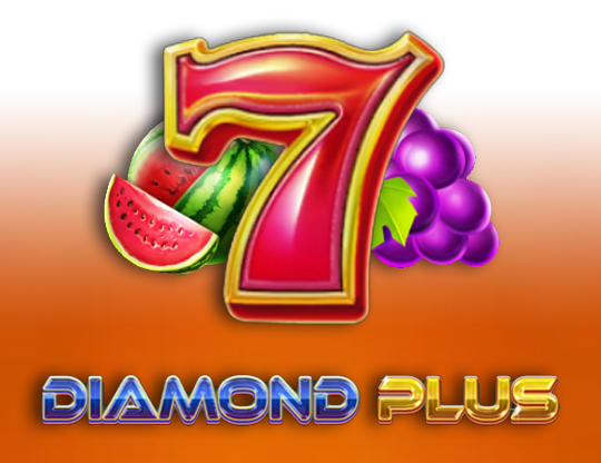 Diamond Plus