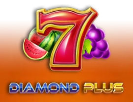 Diamond Plus